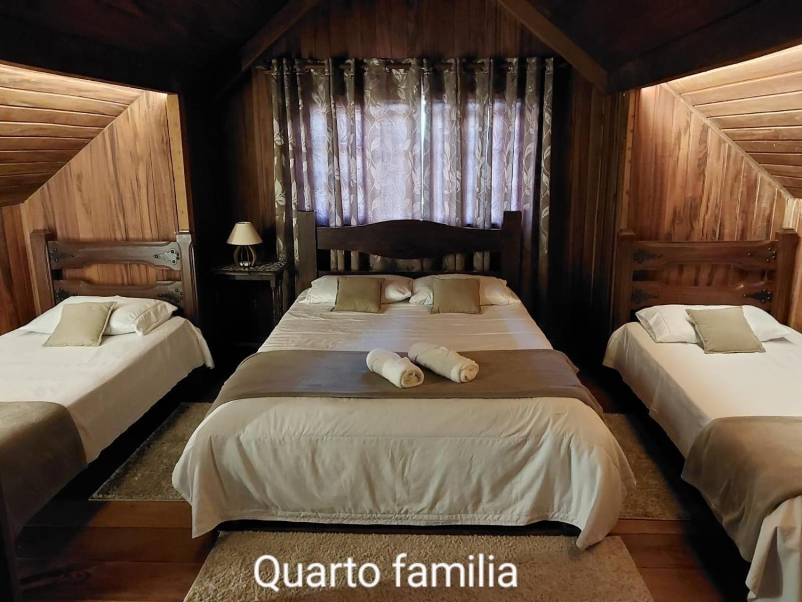 Casa Villa Lemos — Photos 2